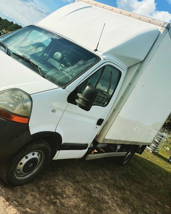 Węgiel/Groszek workowany 29MJ/kg