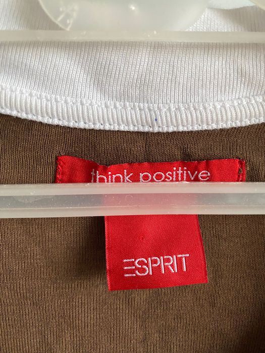 Koszulka Esprit S/M