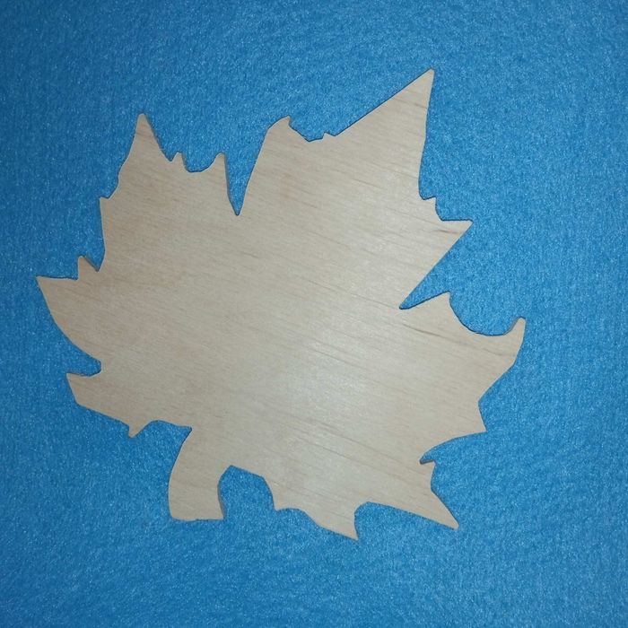 Підставки під чашки