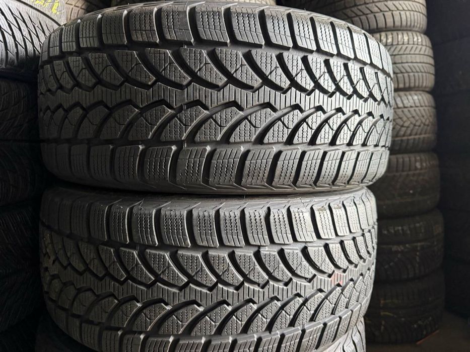 225/50R17 Bridgestone 25p