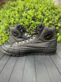 Olx converse all star hotsell
