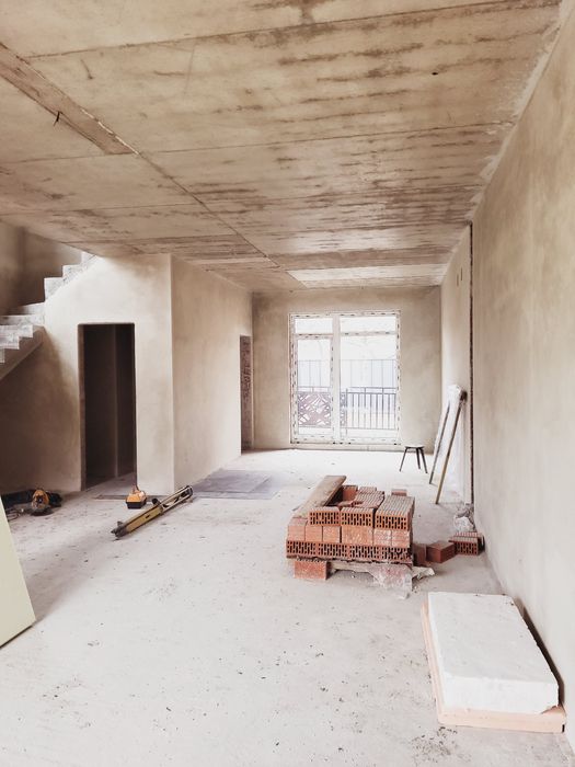 Продаж котеджів смт.Брюховичі