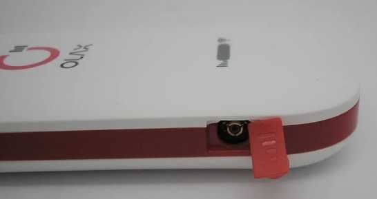 Роутер модем WIFI 4G Olax Олакс U 90 H USB сім карта + антена 5 дбі