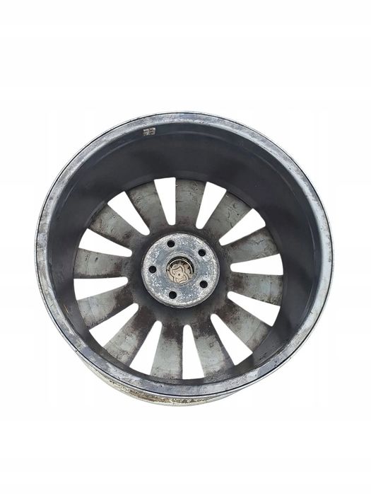 Alufelgi 19 Audi A8 S8 D3 4E 4E0601025N