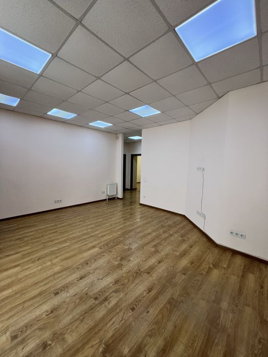 Сдам в аренду помещение под офис / салон / курсы и тд, ул. Говорова