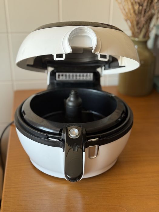 Airfryer Tefal Actifry Genius 1.2Kg