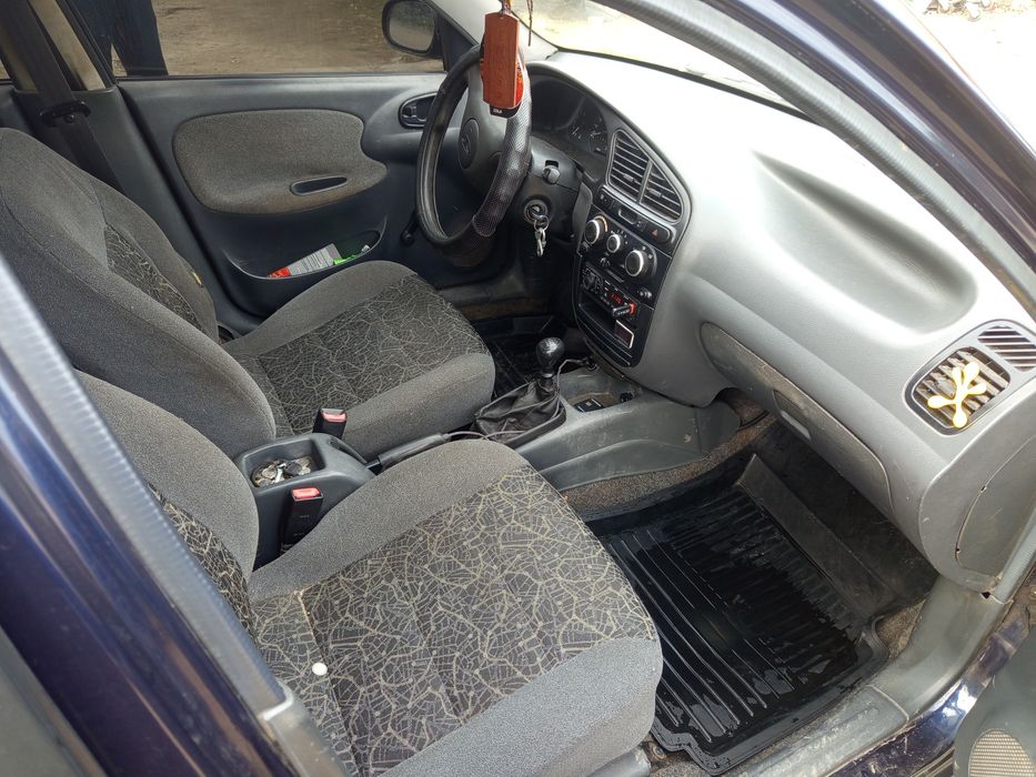 Продам део в хорошем состоянии обмен