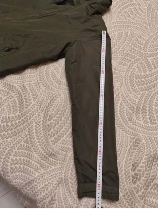 Мужская куртка Regatta