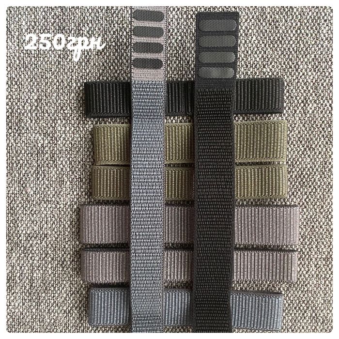 Зарядка Кабель Garmin Fenix Forerunner VivoActive VivoSmart Quatix
