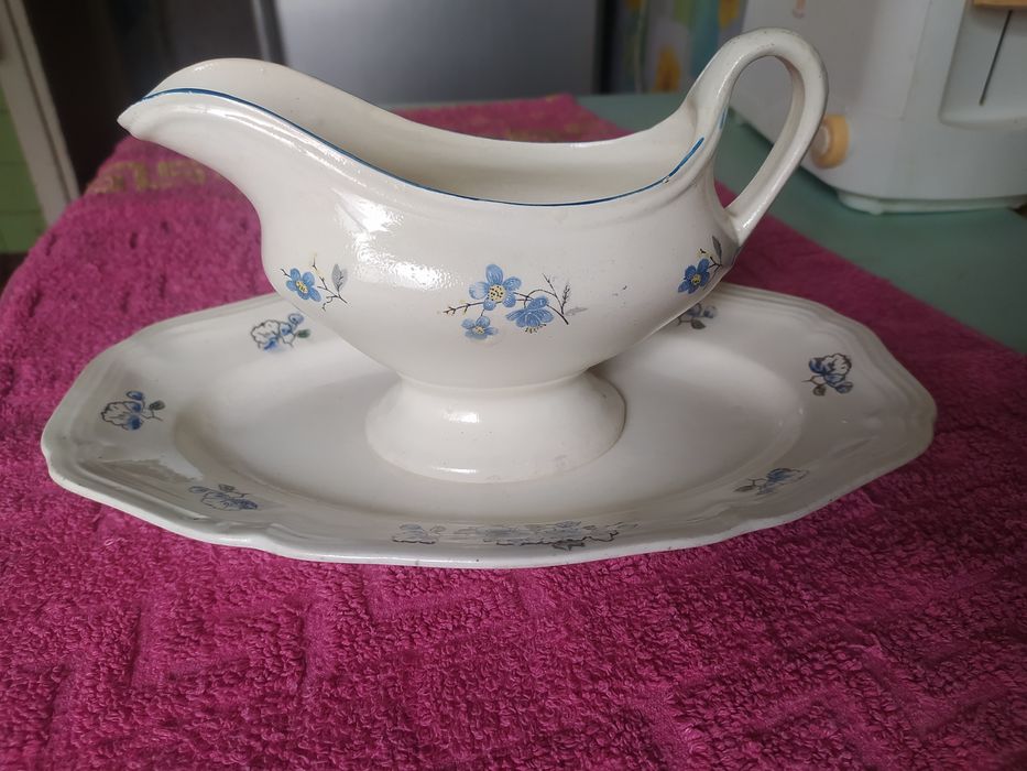 Старая посуда Цена за комплект СССР