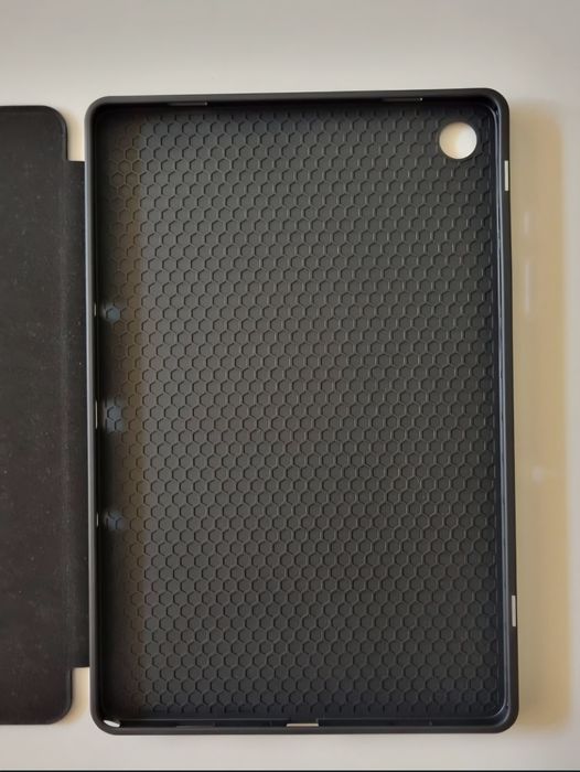 Etui JETech Samsung Galaxy Tab A9+ 11"