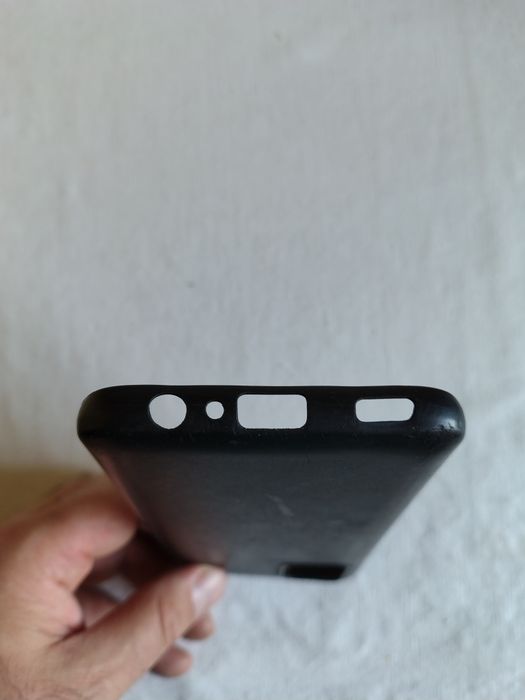 Capa Samsung Galaxy