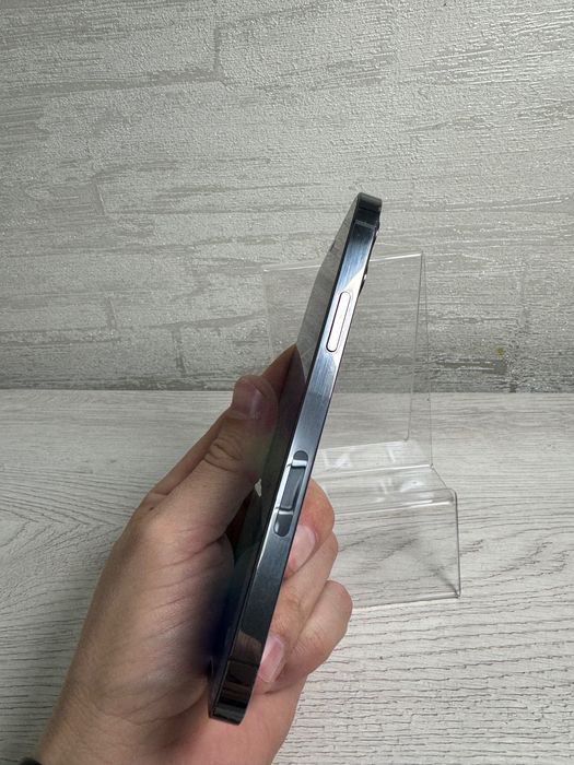 iPhone 12 Pro 128 Gb Neverlock акумулятор 100%