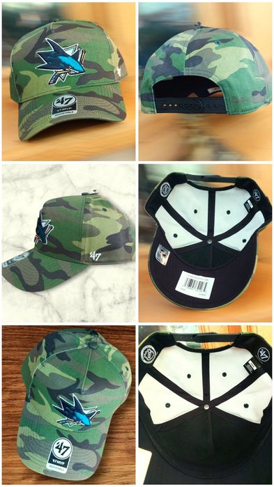 ОРИГИНАЛ Бейсболка Кепка Тракер New Era USA nba nhl mlb nfl 47 brand NY nike adidas original puma jordan ncaa нба нхл млб нфл сша columbia reebok la