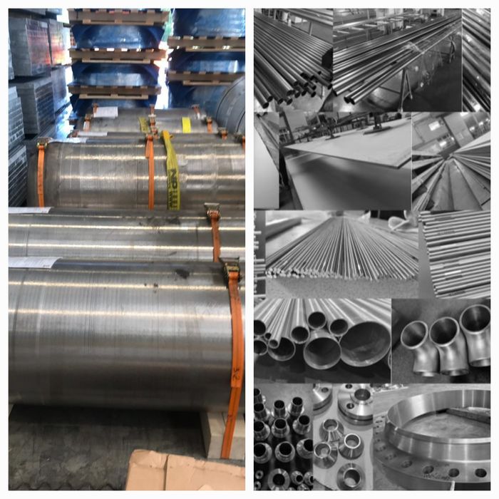 Репетитор французского языка Репетитор французької мови