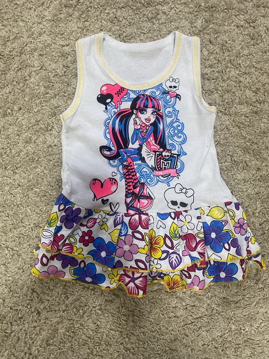 Закритя дитячого магазину новий одяг з 56-104 розмір дівчинка,хлопчик