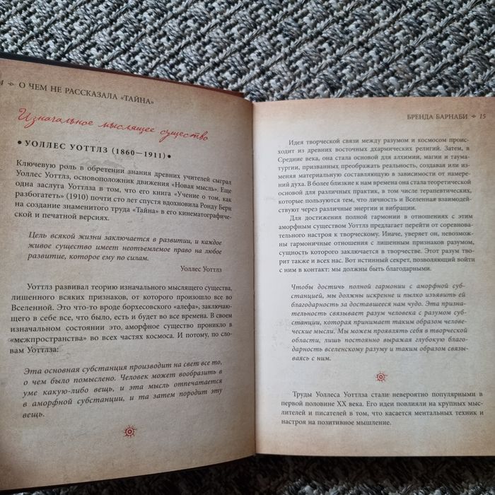 О чем не рассказала тайна Бренда Барнаби, книги для детей, питание