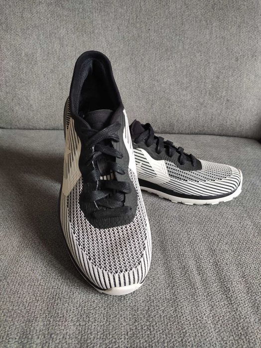 Converse thunderbolt modern unisex 38,5 NOWE