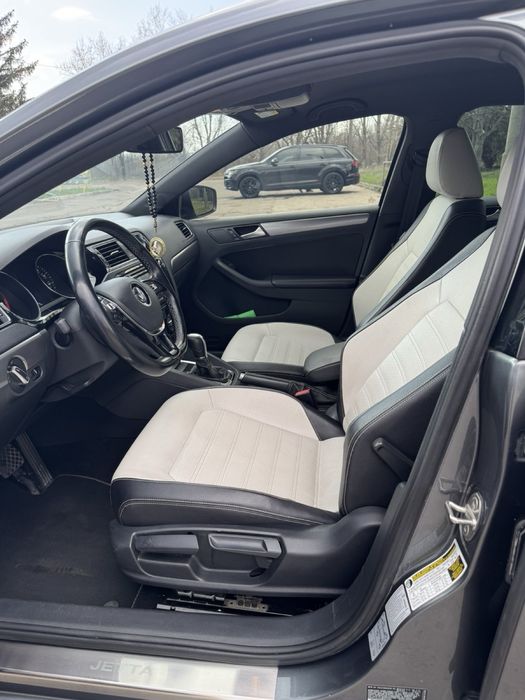 Продам надійний якісний автомобіль!!!