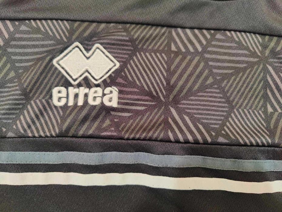 T-shirt Errea tam. L