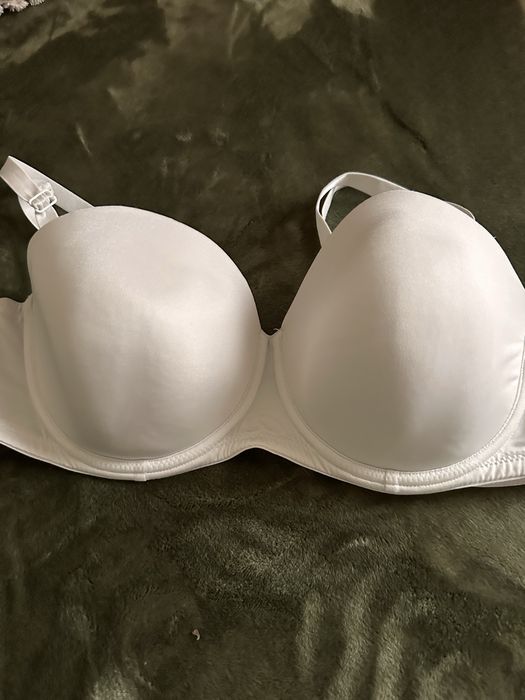 Biustonosz damski Tu 38 C