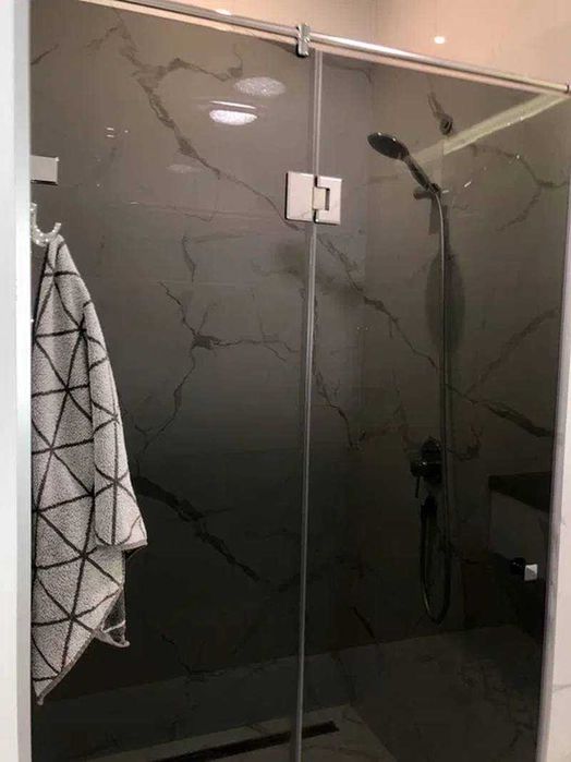 1К-квартира в элитном комплексе на французском бульваре.