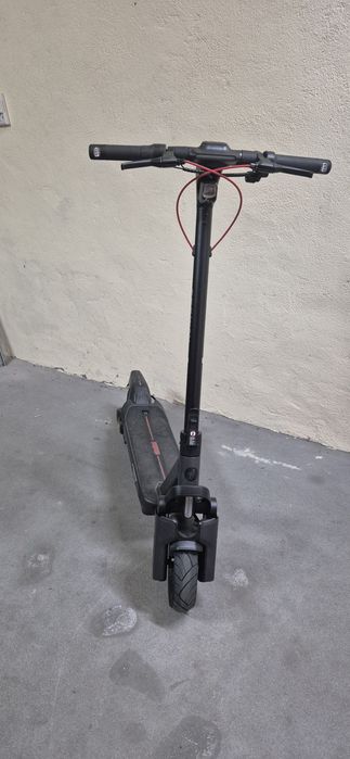 Segway Ninebot G3 Max