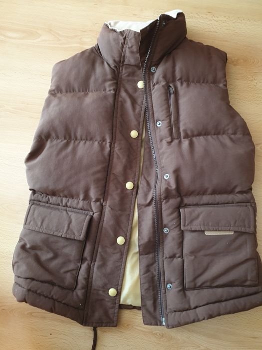 Colete de criança da Quebramar