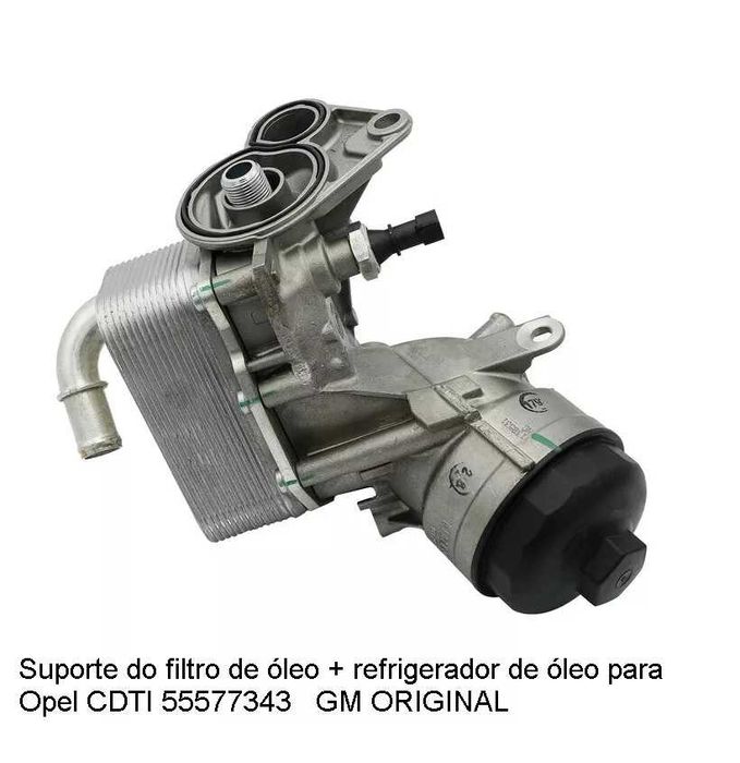 opel/renault/nissan3