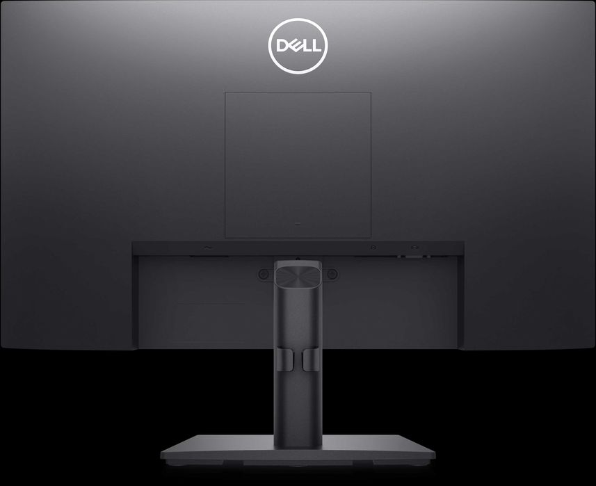 Monitor Dell E2223HN - NOWY - Zapakowany / Nieużywany / Transport