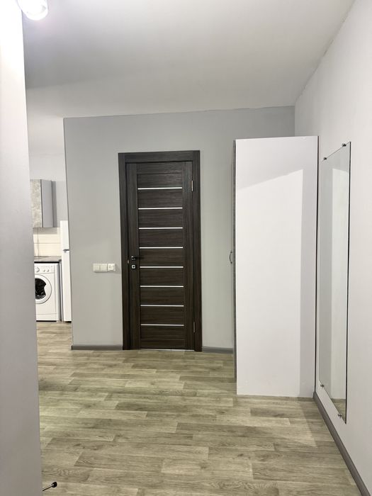 Оренда 1к  завжди працює опалення, вода  Петропавлівська Борщагівка