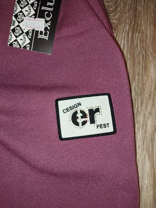 Жіночі теплі штани, р 50-58