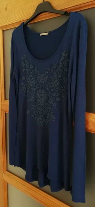 Bluzka damska – Orsay – rozm. M