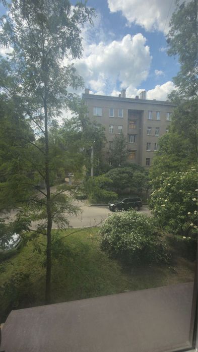Продаж 2-к квартири вул. Культури 11