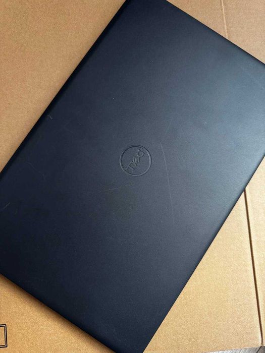 Ноутбук Dell Vostro 3510