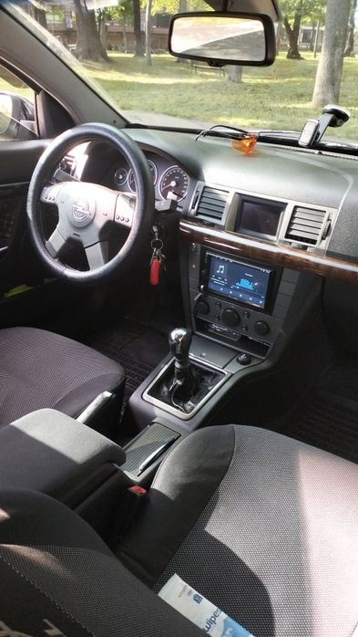 Продам рабочий аппарат,который не подведёт