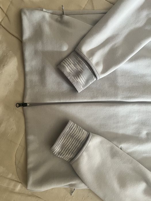 Casaco Original Adidas XL