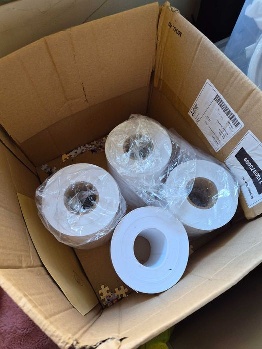 impressora fotográfica