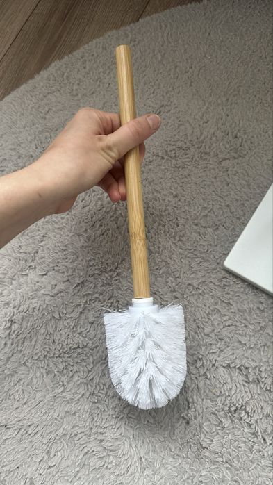 Ванна стійка тримач для паперу