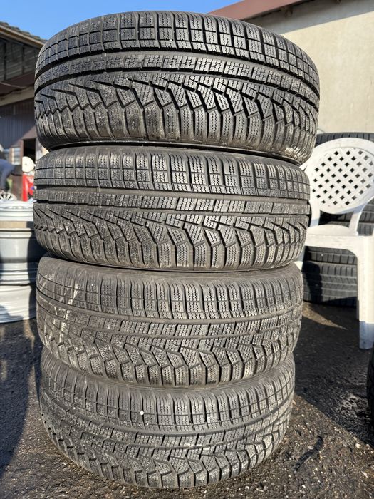 Felgi aluminiowe 4x108 16x6,5j et38 Opel Citroen Peugeot