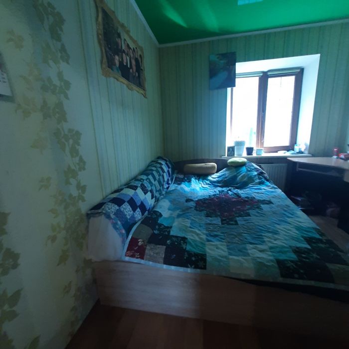 Продам большой 2эт дом
