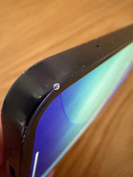 iPhone 12 mini Stan zadowalający