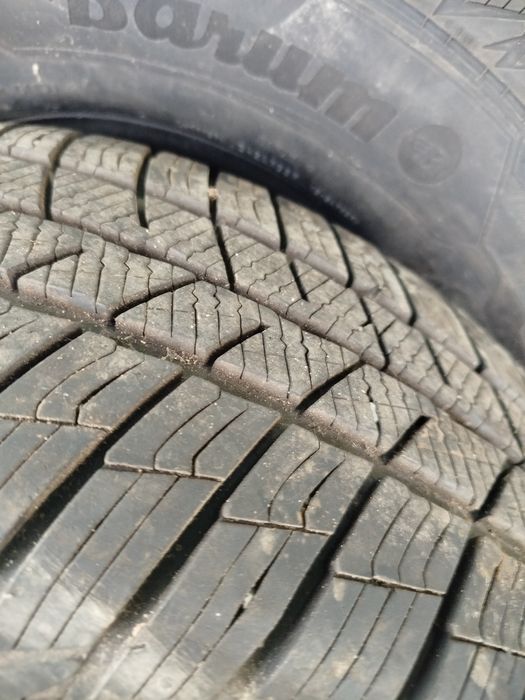 Нива в доброму технічному стані!