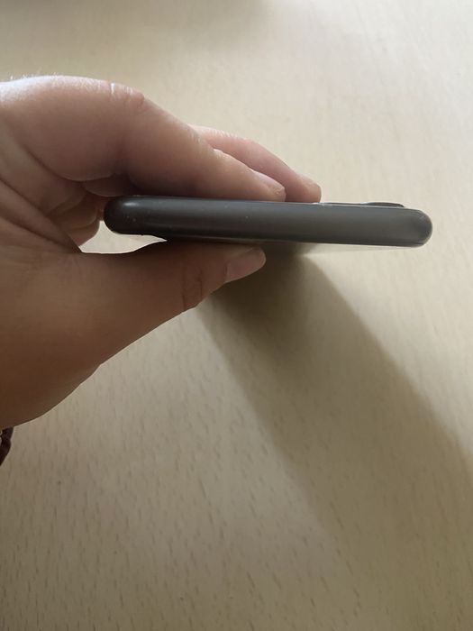 Iphone 11 64 гб