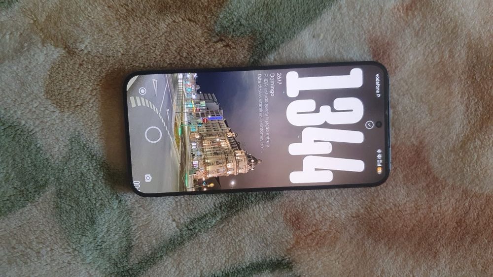 Xiaomi. 15T pro ...