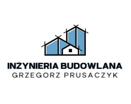 Kierownik Budowy/Inspektor Nadzoru/Odbiór Mieszkania i domu