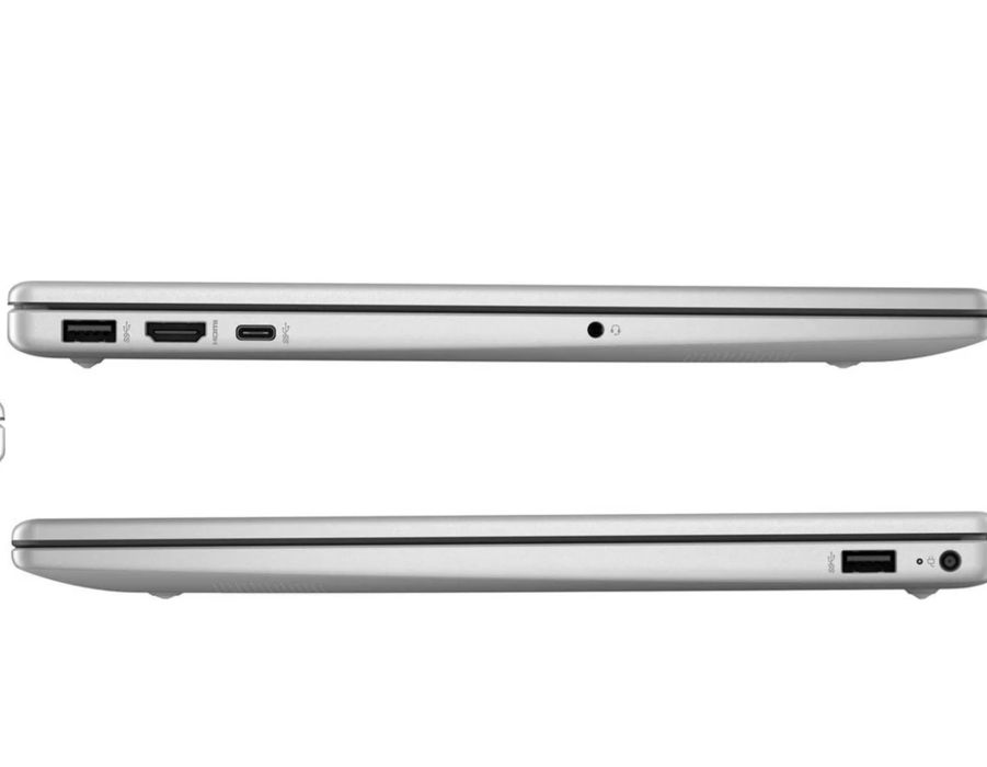 Portátil HP 15-FD0074NP (15.6'' - Intel Core i5-1334U - RAM: 16 GB - 5