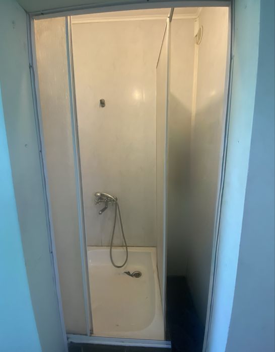 Оренда будинку в Липинах