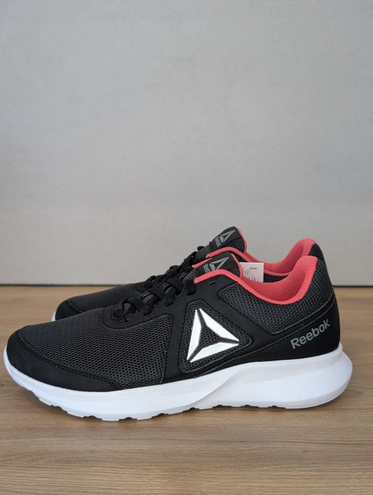 Нові кросівки Reebok Quick Motion | Оригінал |