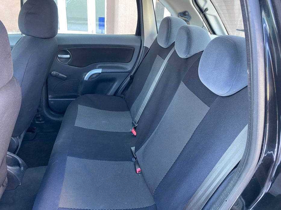 Сітроєн С3 в чудовому збереженому стані